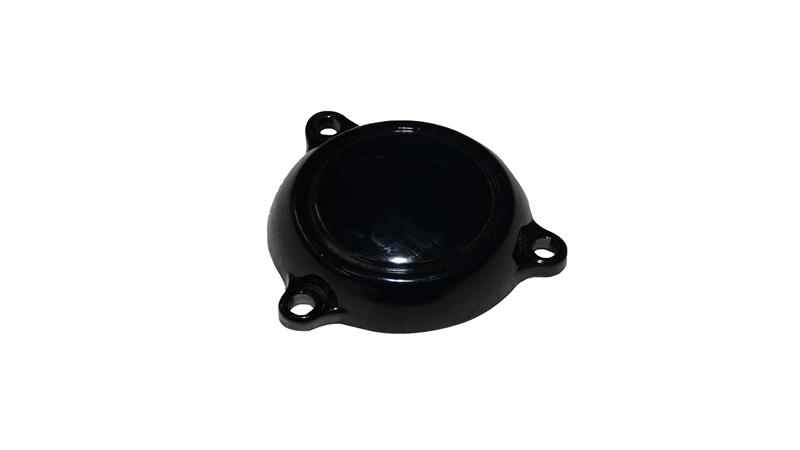 MARŞ MOTOR KAPAĞI (NR200)